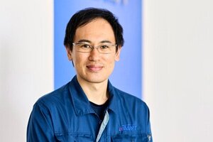 jampt _hero_thumbnail.jpg