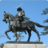 奥山研究員