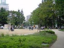 錦町公園.jpg