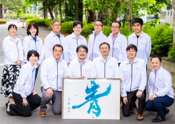 image (4).png