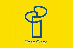 tctec.jpg